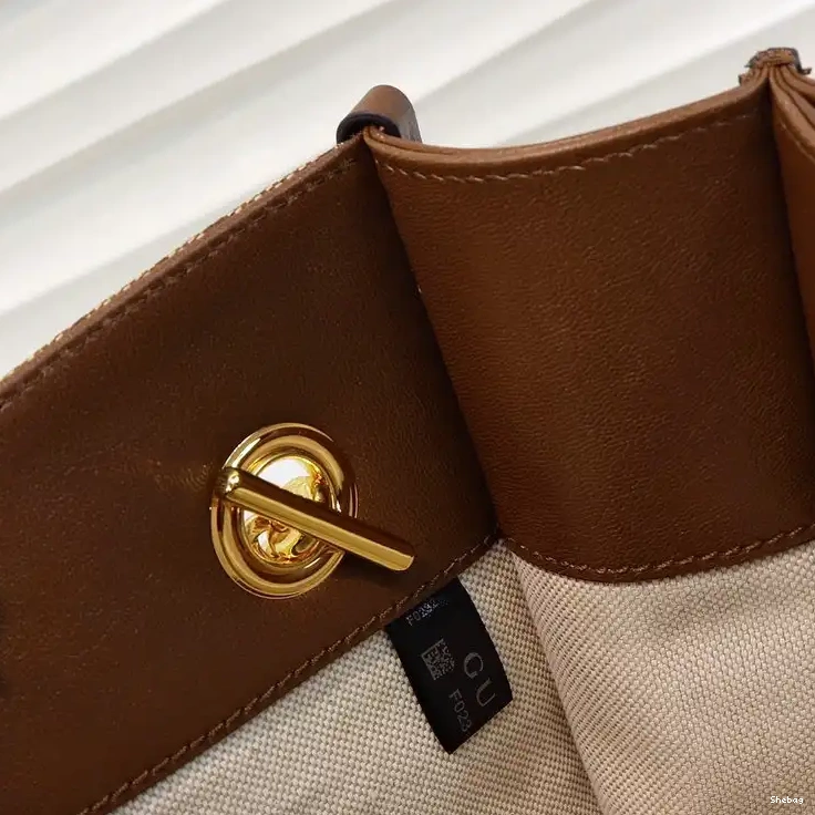 205B570049 Gucci Bags 0508